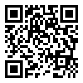 https://www.chigua1.com/scock/1511788435.html