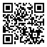 https://www.chigua1.com/scock/1511788535.html