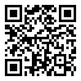https://www.chigua1.com/scock/1511788635.html