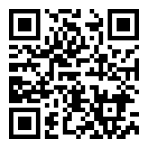 https://www.chigua1.com/scock/1511788735.html
