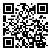 https://www.chigua1.com/scock/1511788835.html