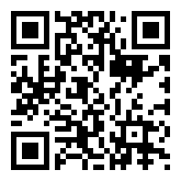 https://www.chigua1.com/scock/1511789035.html