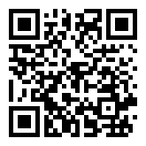 https://www.chigua1.com/scock/1511789135.html