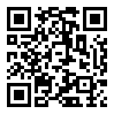 https://www.chigua1.com/scock/1511789335.html