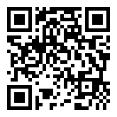 https://www.chigua1.com/scock/1511789435.html