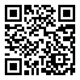 https://www.chigua1.com/scock/1511789535.html