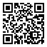 https://www.chigua1.com/scock/1511789635.html