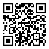 https://www.chigua1.com/scock/1511789835.html