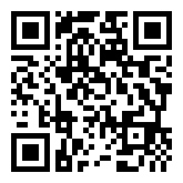https://www.chigua1.com/scock/1511790135.html