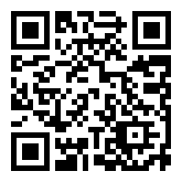https://www.chigua1.com/scock/1511790335.html
