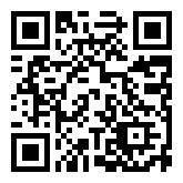 https://www.chigua1.com/scock/1511790435.html