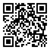 https://www.chigua1.com/scock/1511790535.html
