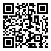 https://www.chigua1.com/scock/1511790635.html