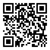 https://www.chigua1.com/scock/1511790735.html