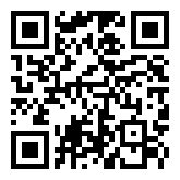 https://www.chigua1.com/scock/1511790835.html