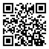 https://www.chigua1.com/scock/1511790935.html