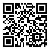 https://www.chigua1.com/scock/1511791035.html