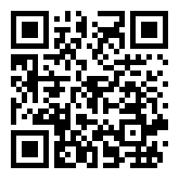 https://www.chigua1.com/scock/1511791135.html