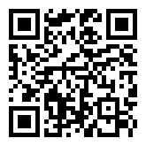 https://www.chigua1.com/scock/1511791235.html