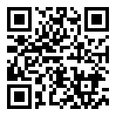 https://www.chigua1.com/scock/1511791335.html