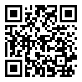 https://www.chigua1.com/scock/1511791435.html