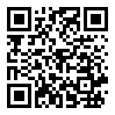 https://www.chigua1.com/scock/1511791635.html