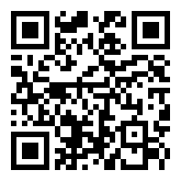 https://www.chigua1.com/scock/1511791735.html