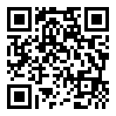 https://www.chigua1.com/scock/1511792135.html