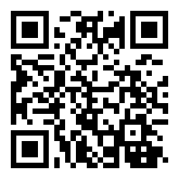 https://www.chigua1.com/scock/1511792235.html