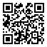 https://www.chigua1.com/scock/1511792335.html