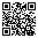 https://www.chigua1.com/scock/1511792435.html