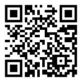 https://www.chigua1.com/scock/1511792635.html