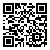 https://www.chigua1.com/scock/1511792735.html