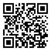 https://www.chigua1.com/scock/1511792935.html