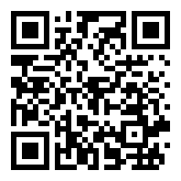 https://www.chigua1.com/scock/1511793035.html