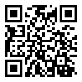 https://www.chigua1.com/scock/1511793235.html