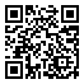https://www.chigua1.com/scock/1511793335.html