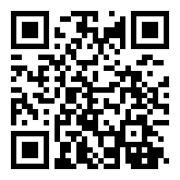 https://www.chigua1.com/scock/1511793535.html