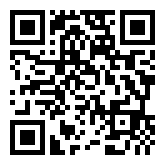 https://www.chigua1.com/scock/1511793635.html