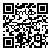 https://www.chigua1.com/scock/1511793735.html