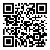 https://www.chigua1.com/scock/1511793935.html