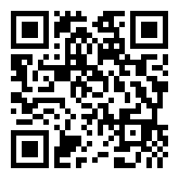 https://www.chigua1.com/scock/1511794035.html