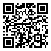 https://www.chigua1.com/scock/1511794135.html