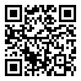 https://www.chigua1.com/scock/1511794335.html