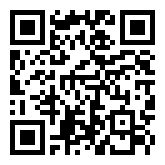 https://www.chigua1.com/scock/1511794435.html