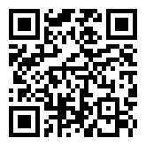 https://www.chigua1.com/scock/1511794535.html