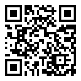 https://www.chigua1.com/scock/1511794735.html