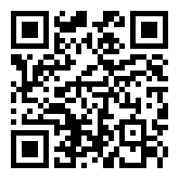 https://www.chigua1.com/scock/1511794935.html