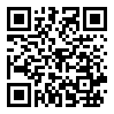 https://www.chigua1.com/scock/1511795035.html