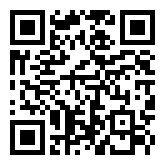 https://www.chigua1.com/scock/1511795135.html